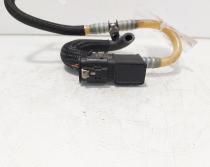 Senzor presiune motorina, cod 78022439-03, Bmw 3 (E90), 2.0 diesel, N47D20A (id:644413)