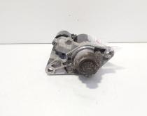 Electromotor, cod 02T911023G, 0001120400, VW Polo (9N), 1.4 16V benz, BKY, 5 vit man (id:644400)