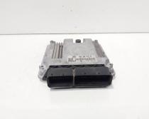 Calculator motor ECU, cod 03G906016GR, 0281012641, Vw Touran (1T1, 1T2) 1.9 TDI, BRU (id:644518)