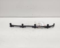 Rampa retur injectoare, Vw Passat Variant (3C5) 2.0 TDI, CBA (id:644350)