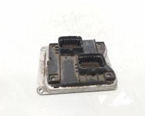 Calculator motor ECU, cod 1037352594, Alfa Romeo 156 (932), 2.0 benz (id:644551)