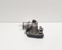 Clapeta acceleratie, cod 8200302798J, Nissan Qashqai, 1.5 DCI, K9K292 (id:644392)