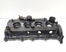 Capac culbutori, cod GM555573764, Opel Corsa D, 1.7 CDTI, Z17DTR (id:644436)