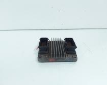 Calculator motor Ecu, cod 8972314050, Opel Astra G Sedan (F69), 1.7 DTI, Y17DT (id:644544)