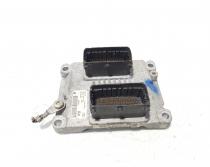 Calculator motor Ecu Bosch, cod GM55557933, 0261208940, Opel Corsa D, 1.2 benz, Z12XEP (id:644555)