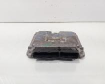 Calculator motor ECU, cod 24467018, 0281010859, Opel Astra G Coupe, 1.7 CDTI, Z17DTL (id:644579)