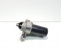 Electromotor, cod 9640825280, Peugeot 307 Break, 1.6 HDI, 9HX, 5 vit man (pr:110747)