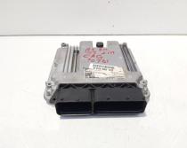 Calculator motor ECU, cod 03L906022B, 0281014235, Audi A4 (8K2, B8) 2.0 TDI, CAG (id:644729)