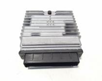 Calculator motor ECU, cod 4S71-12A650-HA, Ford Mondeo 3 (B5Y) 2.0 TDCI, FMBA (id:644615)