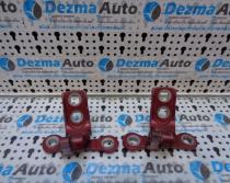 Set balamale usa dreapta fata, Opel Signum (id:196323)