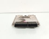 Calculator motor Ecu, cod 038906019LQ, 0281011144, VW Sharan (7M8, 7M9, 7M6), 1.9 TDI, AUY (id:644916)