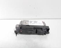 Calculator motor Ecu, cod 03C906024BK, VW Polo (6R), 1.4 benz, BXW (id:645036)