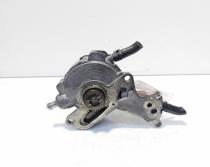 Pompa vacuum LUK, cod 038145209E, Skoda Octavia 2 Combi (1Z5), 1.9 TDI, BJB (idi:642689)