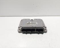 Calculator motor ECU, cod 038906018FE, 0281010064, Vw Passat (3B2) 1.9 TDI, AFN (id:645081)