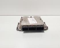 Calculator motor ECU , cod 8200153946, 0281010556, Renault Laguna 2 Combi, 1.9 DCI(id:645235)