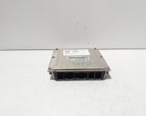 Calculator motor ECU BOSCH, cod A0001535279, 0281010851, Mercedes Clasa C (W203), 2.2 CDI, OM611962 (id:645243)