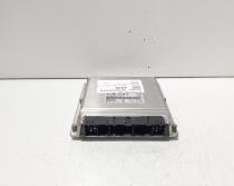 Calculator motor ECU, cod A6681530079, 0281010752, Mercedes Clasa A (W168), 1.7 CDI, OM668942 (id:645192)