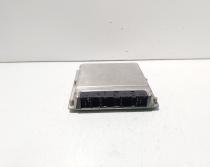 Calculator motor ECU, cod A6121531279, 0281010537, Mercedes Clasa E (W210), 2.7 CDI (id:645206)