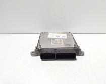 Calculator motor ECU Delphi, cod A6519003701, A6519012101, Mercedes Clasa E (W212), 2.2 CDI, OM651924 (id:645216)