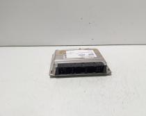 Calculator motor ECU Siemens, cod 1430844, Bmw 5 (E39) 2.0 benz (id:645187)