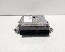 Calculator motor 180A, ECU, cod A6421501779, 0281012015, Mercedes Clasa ML (W164) 3.2 CDI (id:645335)