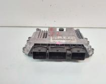 Calculator motor ECU, cod 8200311539, 0281011969, Renault Laguna 2, 1.9 DCI, F9Q (id:645338)