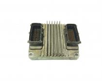 Calculator motor Ecu, cod 8973065750, Opel Astra G, 1.7 DTI, Y17DT (id:644549)