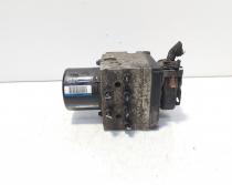 Unitate control A-B-S, cod 3C0614095P, VW Passat CC (357) (idi:643920)