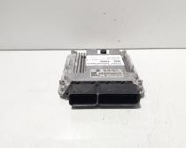 Calculator motor ECU, cod 03G906016FM, 0281011903, Skoda Octavia 2 Combi (1Z5), 2.0 TDI, BKD (idi:645058)