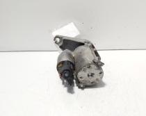 Electromotor Valeo, cod 02T911023S, Seat Ibiza 5 (6J5) 1.4 benz, CGG (id:644433)