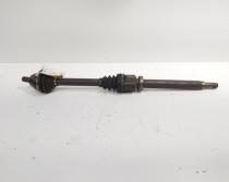 Planetara dreapta fata, cod 3M51-3B436-DAF, Ford Focus 2 Combi (DA) 1.8 TDCI, KKDA, 5 vit man (id:643998)