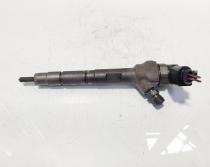 Injector, cod 03L130277J, 0445110369, Audi A6 (4G2, C7), 2.0 TDI, CGL (id:644344)