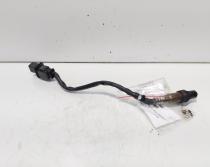 Sonda lambda, cod 8201115305, Nissan Qashqai (2), 1.6 DCI, R9M402 (id:645491)