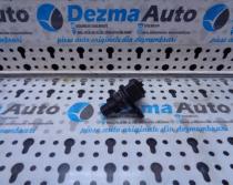 Senzor ax came, GM46798364, Opel Signum, 1.9cdti (id:141935)