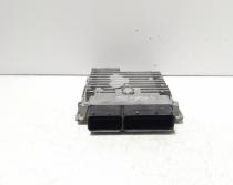 Calculator motor ECU, cod 03L906023GL, Vw Beetle Cabriolet (5C7) 1.6 TDI, CAYC (idi:645049)