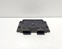 Calculator motor ECU, cod 9650359580, 9650360480, Citroen Berlingo 2, 1.9 diesel, WJY (idi:645299)