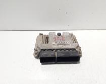 Calculator motor ECU, cod 03G906016BD, 0281012236, Vw Touran (1T1, 1T2) 1.9 TDI, BKC, 4X4 (idi:645137)