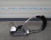 Timonerie, 1J01711061C, Audi A3 (8L1) 1.9tdi, AXR