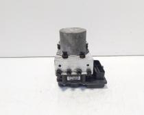 Unitate control A-B-S, cod 8E0910517B, 8E0614517AT, Audi A4 (8EC, B7) (id:645678)