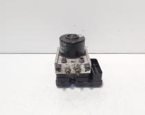 Unitate control A-B-S, cod 1K0907379AK, 1K0614117S, Skoda Yeti (5L) (id:645726)