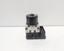 Unitate control A-B-S, cod 6Q0907379L, 6Q0614117H, Vw Polo (9N) (id:645711)