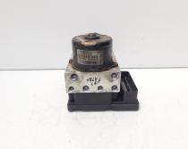 Unitate control A-B-S, cod P08671223, 8671224, Volvo S60 (id:645724)