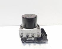 Unitate control ABS, cod 6R0907379C, 6R0614117D, Skoda Roomster (5J) (id:645737)