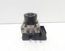 Unitate control ABS, cod 1K0907379AK, 1K0614117S, Skoda Yeti (5L) (id:645740)