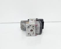 Unitate control A-B-S, cod 8E0614111, 0265220408, Audi A4 (8D2, B5) (id:645698)