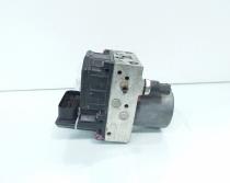 Unitate control A-B-S, cod 4B0614517G, 0265225124, VW Passat Variant (3B6) (id:645668)