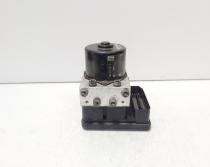 Unitate control A-B-S, cod 1K0614517T, 1K0907379AA, Audi A3 (8P1) (id:645655)