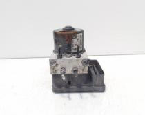 Unitate control A-B-S, cod 1C0907379C, 1J0614117E, VW Golf 4 Variant (1J5) (id:645657)