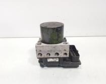 Unitate control ABS, cod 6Q0614117Q, 6Q0907379AA, Vw Polo (9N) (id:645788)