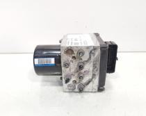 Unitate control A-B-S, cod 3C0614109C, VW Passat (3C2) (id:645781)